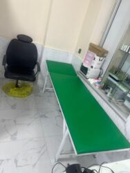 Gəzinti arabaları: Endirim edildi ❌ Kusetka 45 azn 🏡 Ehmedli 🚚 Ödənişli çatdırılma var