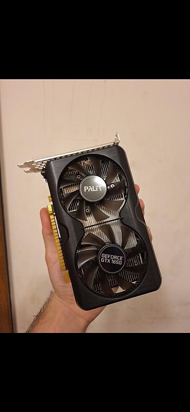 gtx 710: 🚀 YÜKSƏK PERFORMANSLI VİDEOKARTLAR — HƏR BÜDCƏYƏ UYĞUN! Tam işlək — 5