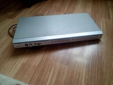 ssd baku: İşlənmiş Samsung, Ünvandan götürmə