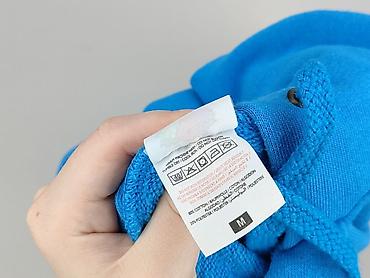bluzy john deere: Fruit Of The Loom, Bluza z kapturem damska, rozmiar M — 5