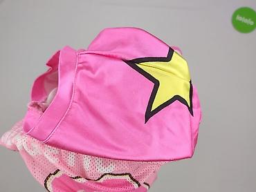 diy trampki: Shein, T-shirt damski, rozmiar XS — 5
