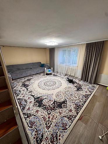 ройон восток: 🏡 Продается 2-этажный дом в ж/м Восток (район Лебединовка)! — 1