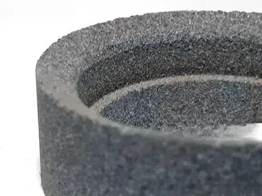 Ostali uređaji: Brusni kamen, tocilo, soljasto, loncasto 58x19mm, rupa 41mm — 8