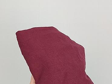 bape bluzka: Vero Moda, T-shirt damski, rozmiar M — 6