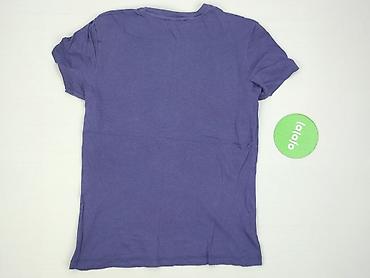silk: Sisley, T-shirt damski, rozmiar S — 3