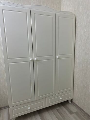 Məişət kimyəvi maddələri: MilDolab qiymeti 250man yaxwi veziyyetde tecili satilir unvan 20