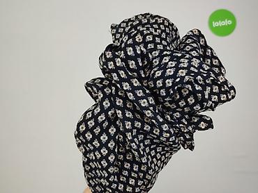 bluza koc primark: Pimkie, Bluzka damska, rozmiar S — 5
