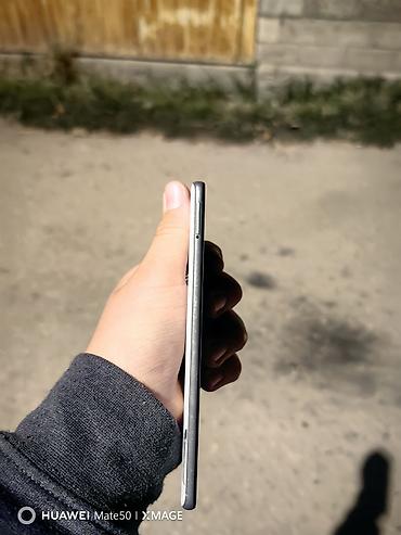 iphone 7 plus недорого бу: Samsung Galaxy A51, Б/у, 64 ГБ, цвет - Белый, 2 SIM — 4