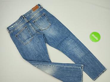 mango jeans grace: Monki, Jeansy damskie, rozmiar XS — 3