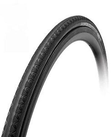 17 x 600: SPOLJNA GUMA TUFO COMTURA 5TR25,700X25C TUBELES | GUMA TUFO — 2