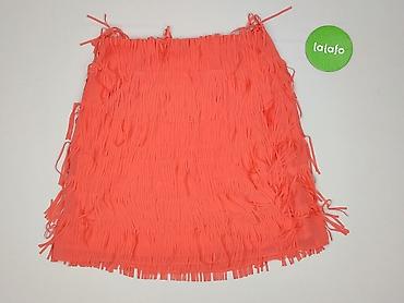 simple online: Orsay, Spódnica damska, rozmiar S — 3