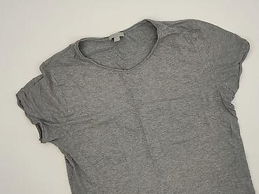 formula 1 h: Cos, T-shirt damski, rozmiar M — 1