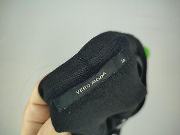 tacco: Vero Moda, Sukienka damska, rozmiar M — 4