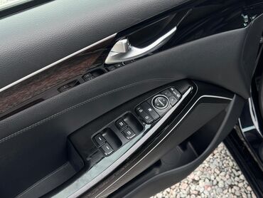 Kia: Kia K7: 2019 г., 3 л, Автомат, Газ, Седан at lalafo.kg — 7 Kia: Kia K7: 2019 г., 3 л, Автомат, Газ, Седан — 7