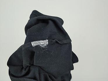 exchange second hand: Asos, Sukienka damska, rozmiar S — 5