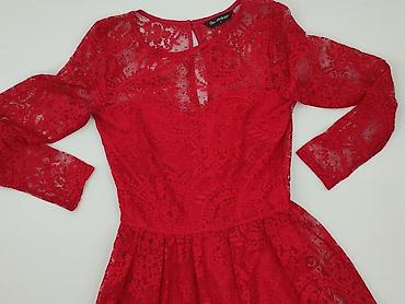 dunnes: Miss Selfridge, Sukienka damska, rozmiar 2XS — 1