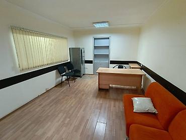 Digər daşınmaz kommersiya əmlakı icarəsi: 🔹 İcarəyə verilir: Xətai metrosu yaxınlığında kommersiya obyekti — 4