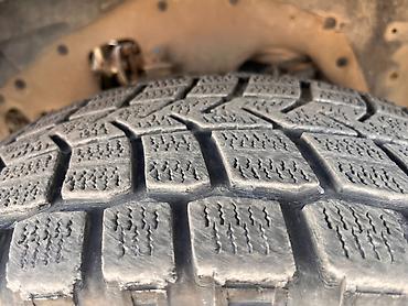 Opel: Opel Frontera: 2002 г., 3.2 л, Автомат, Бензин, Внедорожник — 12