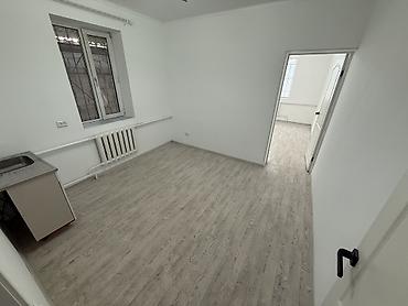 Продажа коттеджей и домов: 🏡 Продается дом под бизнес | Район Пишпек 💼 Идеально для коммерции — 13