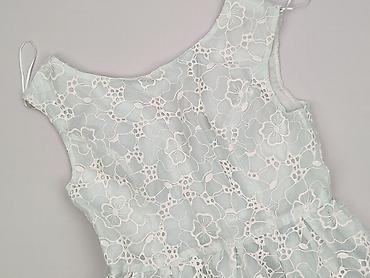 sandali pepco: Topshop, Sukienka damska, rozmiar XL — 1
