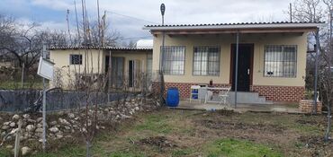 türkanda torpaq: 71 sot, Kənd təsərrüfatı, Mülkiyyətçi, Kupça (Çıxarış)