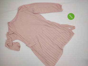 sukienka pull and bear: Sukienka damska, rozmiar L — 2