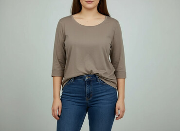beloved sweter: Beloved, Women's blouse, size 2XL