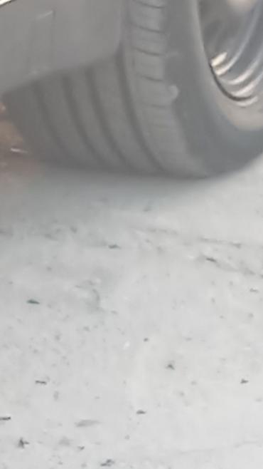 Mercedes-Benz: Mercedes-Benz 240: 2.4 l | 1998 il Universal — 14