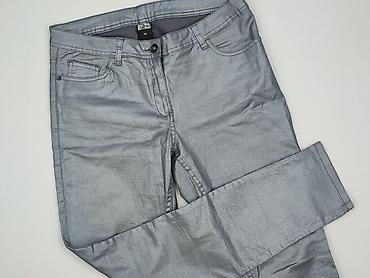 Women's Clothing: Up FASHION, Jeans for women, size L at lalafo.pl — 1 Women's Clothing: Up FASHION, Jeans for women, size L — 1
