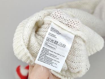 object swetry: H&M Divided, Sweter damski, rozmiar XS — 4