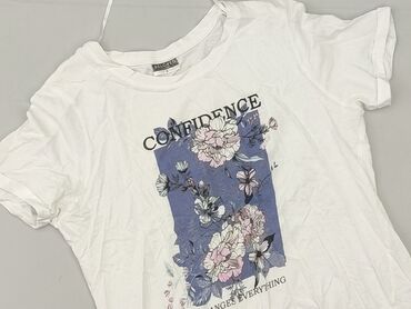 la pirogue t shirty: Beloved, T-shirt damski, rozmiar S