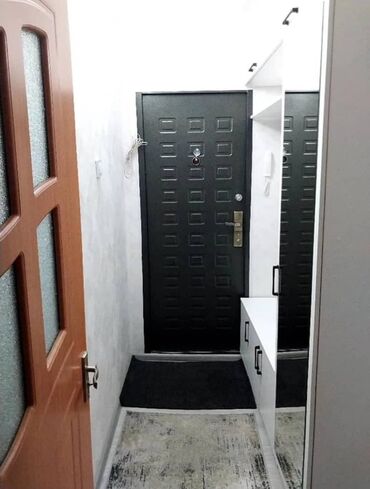 Продажа квартир: 2 комнаты, 43 м², 104 серия, 4 этаж — 9