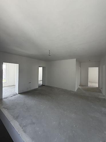 Продажа коттеджей и домов: Продаётся 2х эт дом — ПСО (White Box) 📍 Локация: ж/м Оскон-Ордо, 6-я at lalafo.kg — 20 Продажа коттеджей и домов: Продаётся 2х эт дом — ПСО (White Box) 📍 Локация: ж/м Оскон-Ордо, 6-я — 20