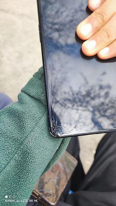 райзен 7 5700x3d: OnePlus 9 Pro, Б/у, 256 ГБ, цвет - Черный, 2 SIM — 7