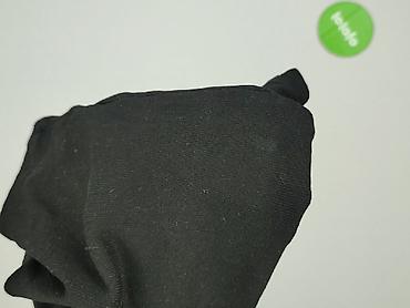 koszulka marks: Sinsay, Bluzka damska, rozmiar M — 5