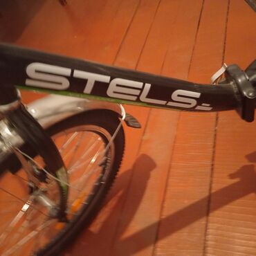 Uşaq velosipedləri: Salam 20 lik Velosipeddi çox işdənmiyib Real alıcıya Endirim Olacaq -da lalafo.az — 5 Uşaq velosipedləri: Salam 20 lik Velosipeddi çox işdənmiyib Real alıcıya Endirim Olacaq — 5