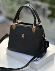 Torbe: Torbe
Cena:2700 din na lalafo.rs — 11 Torbe: Torbe
Cena:2700 din — 11