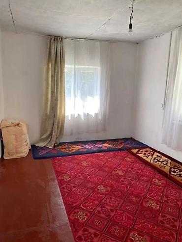 Продажа дач: Срочно продаётся дачный домик в Городе Чолпон-Ата. Участок по красной — 7