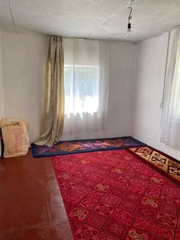 Продажа домов: Дача, 65 м², 4 комнаты, Собственник, Косметический ремонт — 5