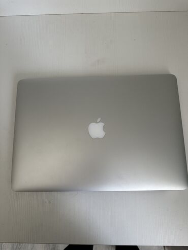 asus e410ma: Ноутбук, Apple, 16 ГБ ОЭТ, Intel Core i7, Колдонулган, Татаал эмес тапшырмалар үчүн