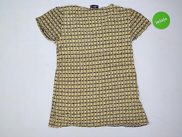 sinsey bluzki: Gina Benotti, T-shirt damski, rozmiar L — 3