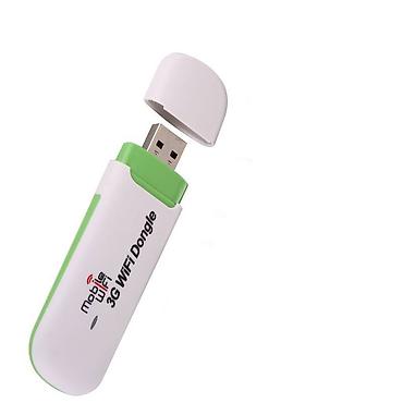 hotspot modem: Роутер 3G Wi-Fi, Мобильная точка доступа, USB-ключ Wi-Fi 3G, Роутер + — 3
