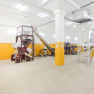 Покраска: Покраска стен, Покраска потолков, Покраска наружных стен, Больше 6 лет опыта — 3