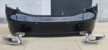 w210 ön bufer: Ön, Hyundai 2013, 2013 il