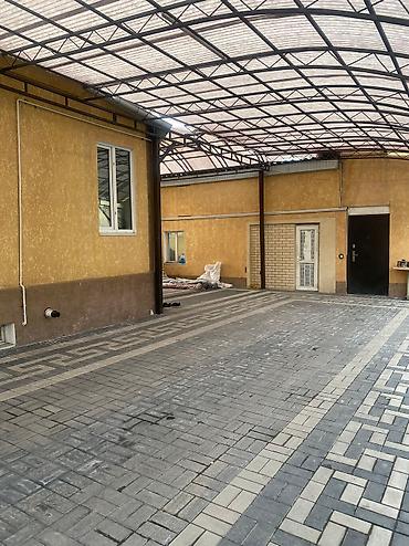 Продажа коттеджей и домов: Продается Дом+ Бизнес( швейное производство ). Район ТЭЦ, рядом с — 3