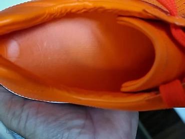 Patike: GUCCI, TOP PATIKE, TOTALNO SNIZENO, DOSTUPNE ODMAH, VEL. 42 | — 5