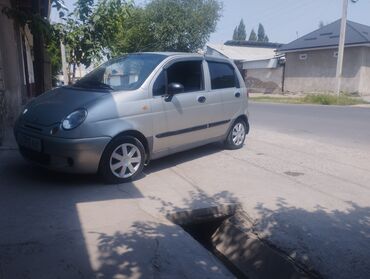 полики для авто бишкек цена: Daewoo