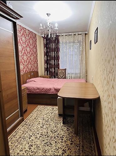 Продажа квартир: 3 комнаты, 57 м², Космос 104 серия, 2 этаж, Косметический ремонт — 6