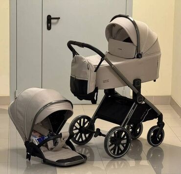 baby jogger city universal arabalar: Klassik gəzinti arabası, Yeni, Pulsuz çatdırılma