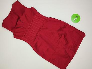 secound hand: Banana Republic, Sukienka damska, rozmiar 2XS — 3